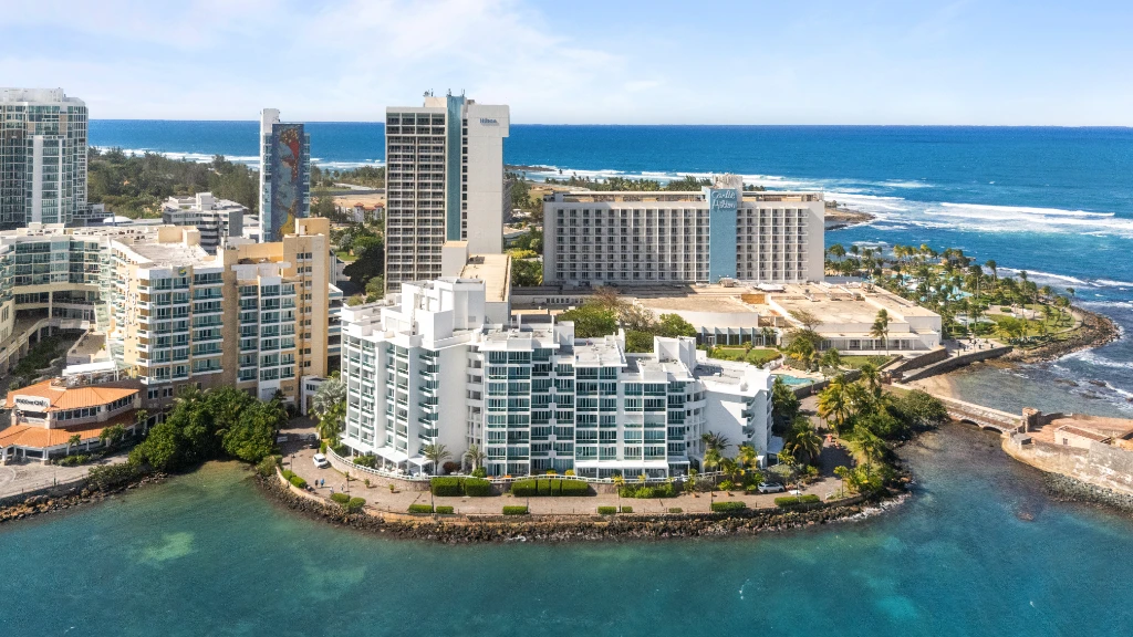 5-print-DJI_20260212025116_0067_D